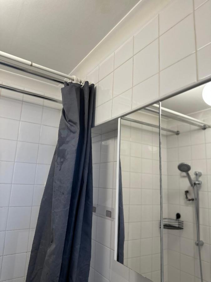 伦敦Superb Modern Flat In Kings Cross公寓 外观 照片